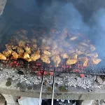 1001 Noc - Oaza Prirode I Odmora *