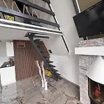 度假居 1001 Noc - Oaza Prirode I Odmora *