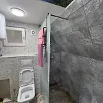 度假居 1001 Noc - Oaza Prirode I Odmora