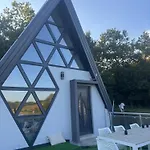 度假居 1001 Noc - Oaza Prirode I Odmora *