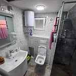 1001 Noc - Oaza Prirode I Odmora *
