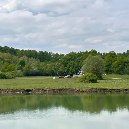 Ranc 1001 Noc * Mutnik